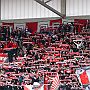 15.10.2016  FC Rot-Weiss Erfurt - 1.FC Magdeburg 1-0_09